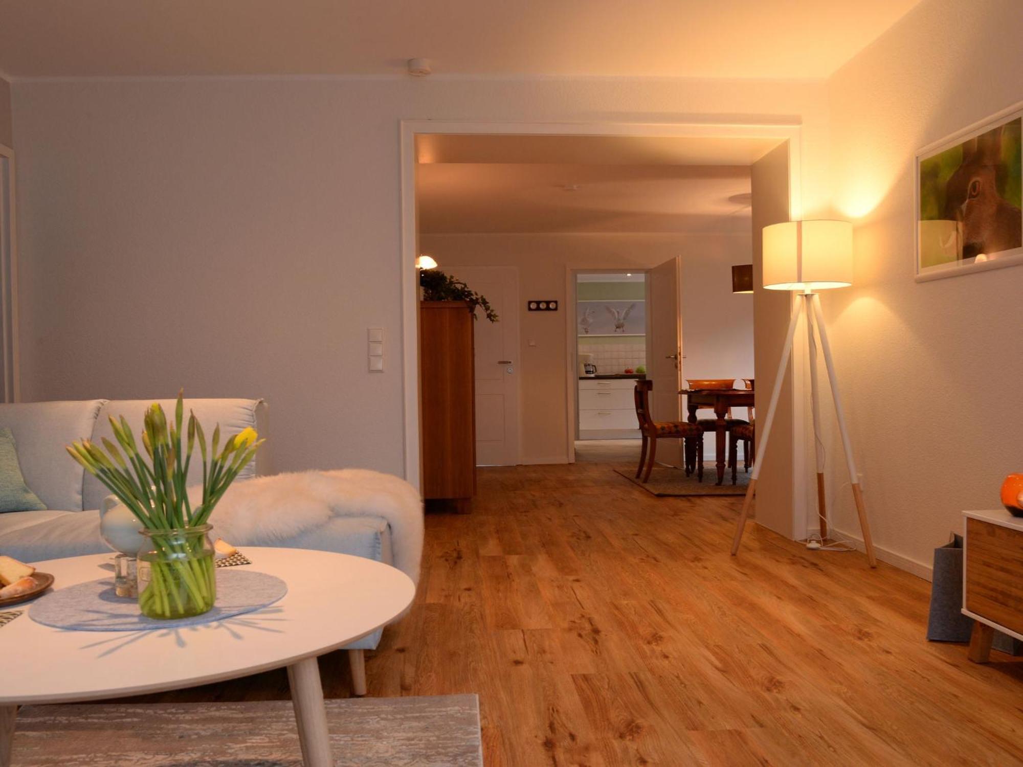 Apartment With Sauna Merlsheim Exterior foto